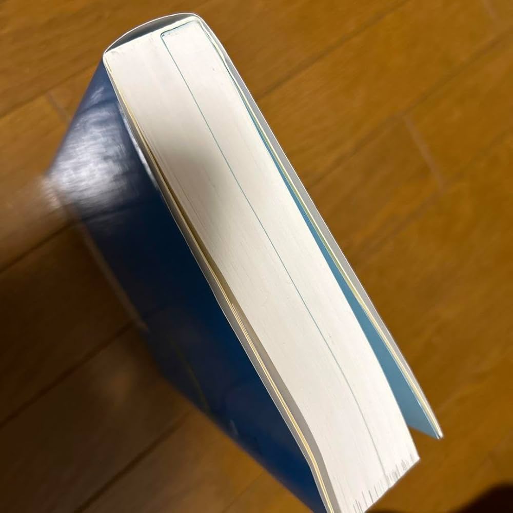 Amazon.co.jp: 京大入試詳解25年 物理 20221998 : 文房具